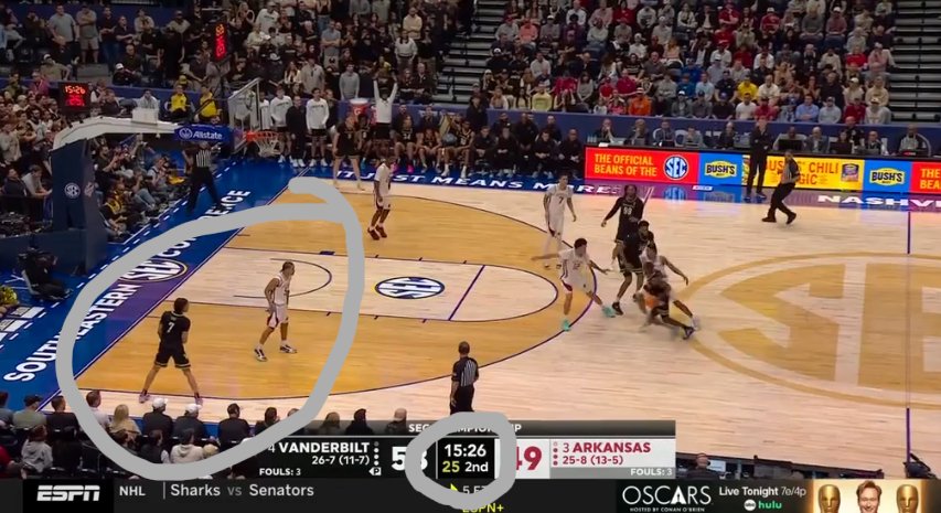 Steph Noh tweet media