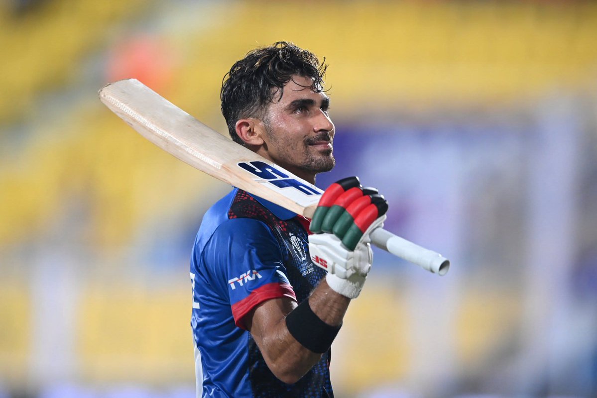 Neelam Parveen tweet media