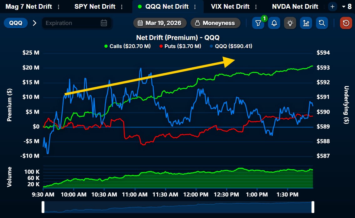 Andrew Hiesinger tweet media