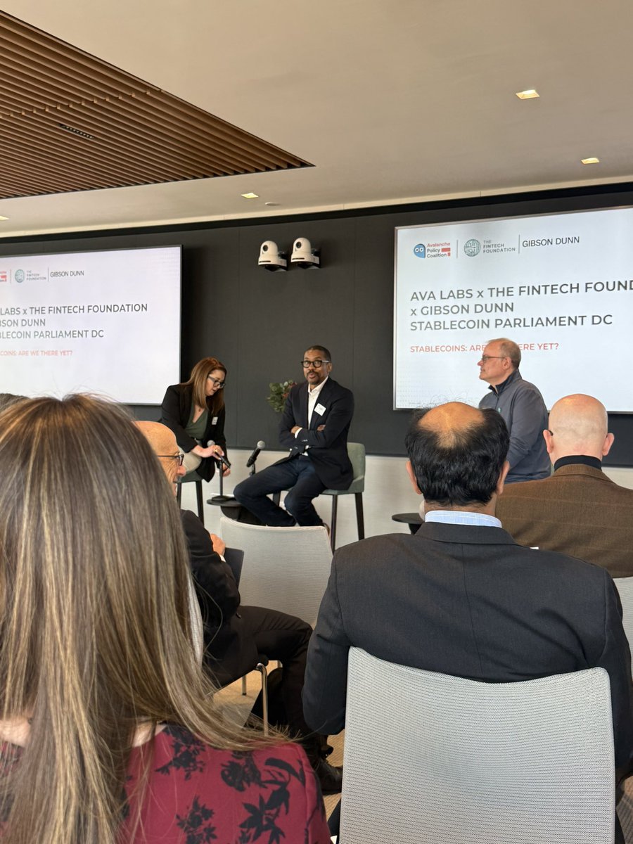 Olivia Vande Woude tweet media