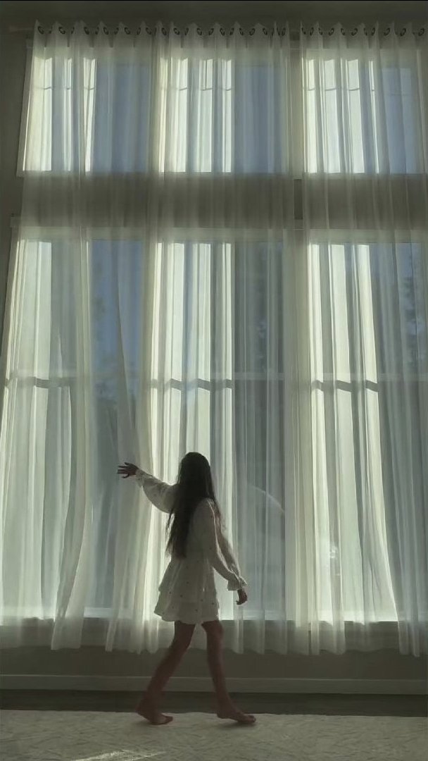 마마텔러 tweet media