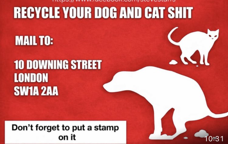 N Ecc 🏴🏴🏴 tweet media