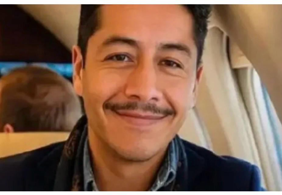 Tuffí Aré | Análisis tweet media