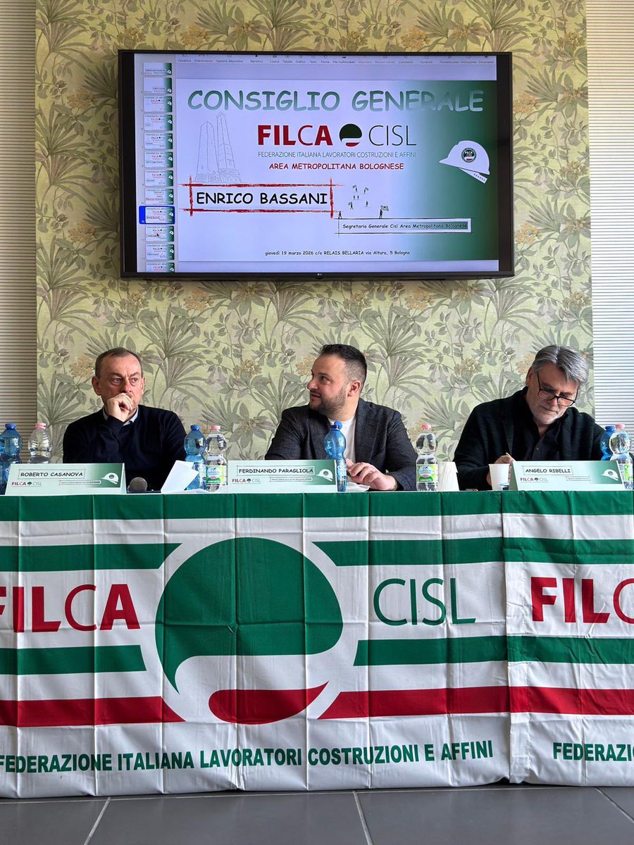 Nando Paragliola tweet media