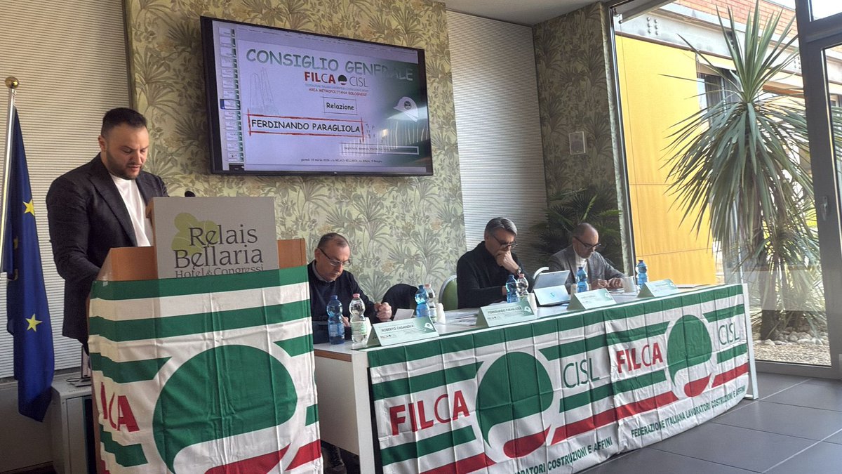 Nando Paragliola tweet media