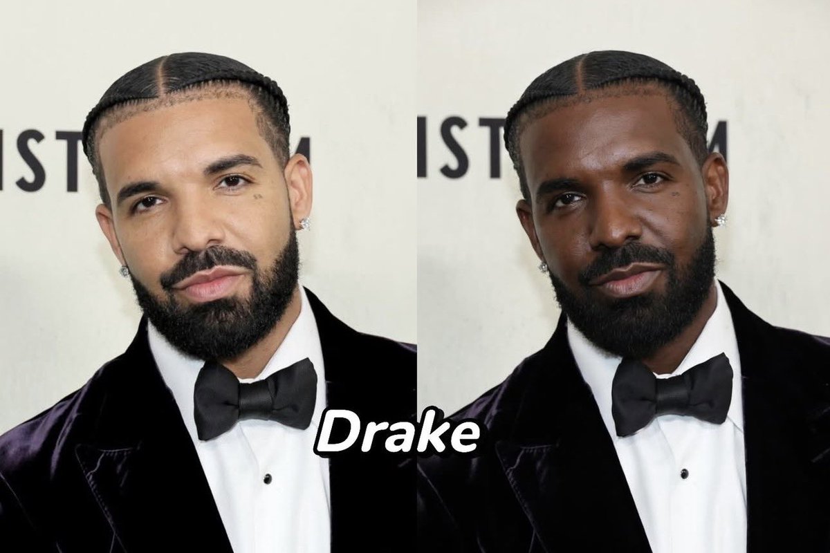 DavidTheAuracle🇺🇸🇳🇬 tweet media