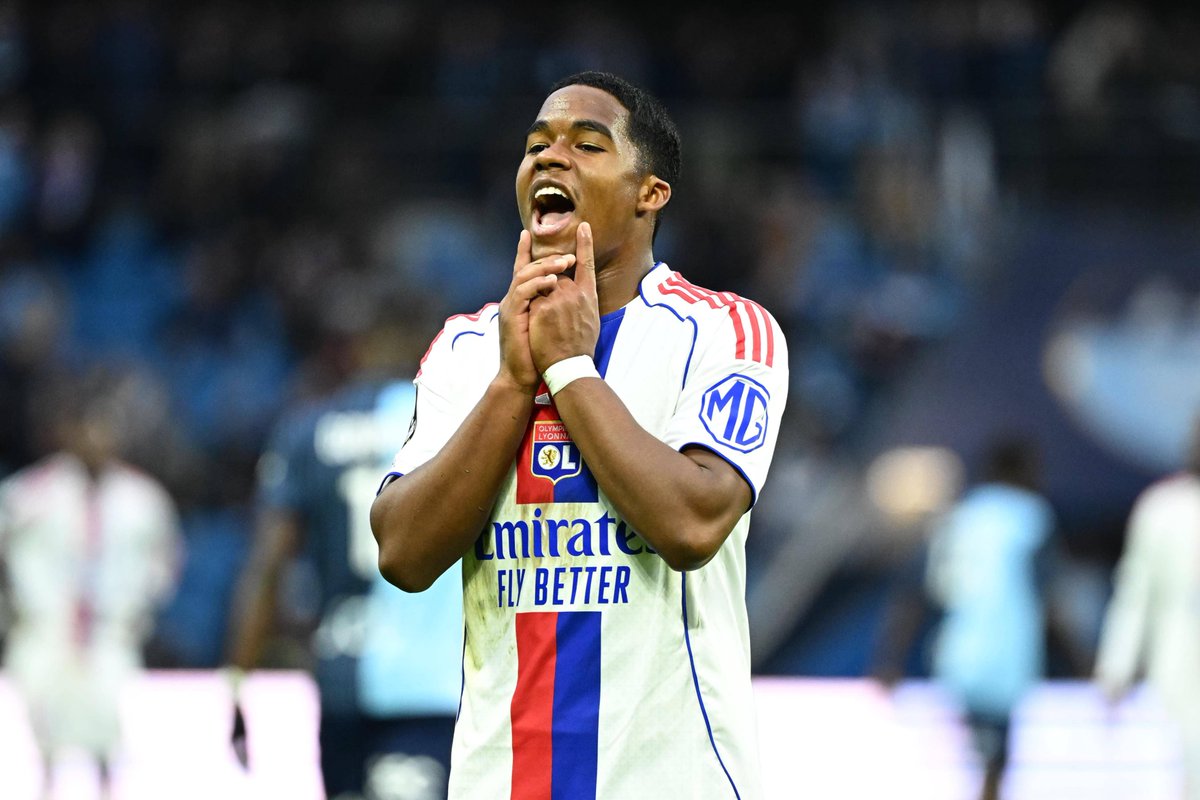 El Chiringuito TV tweet media