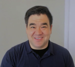 Joe Doyle tweet media