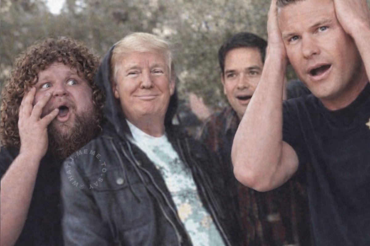 what.i.meme.to.say tweet media