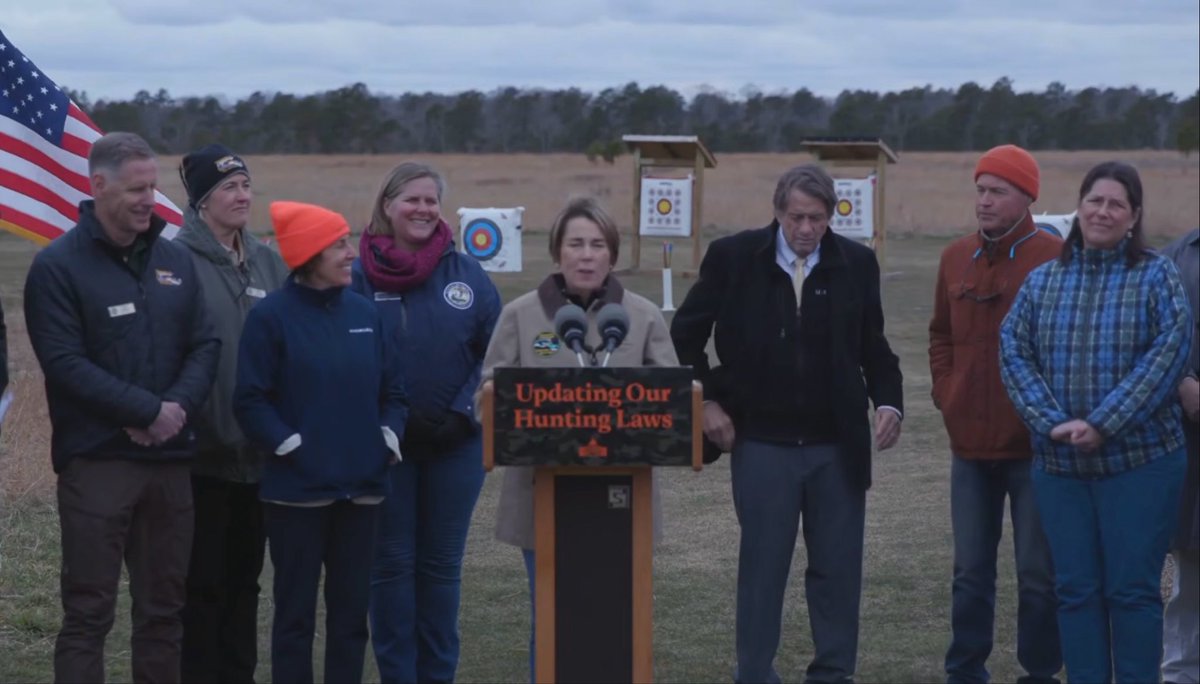 C. H. Baird tweet media