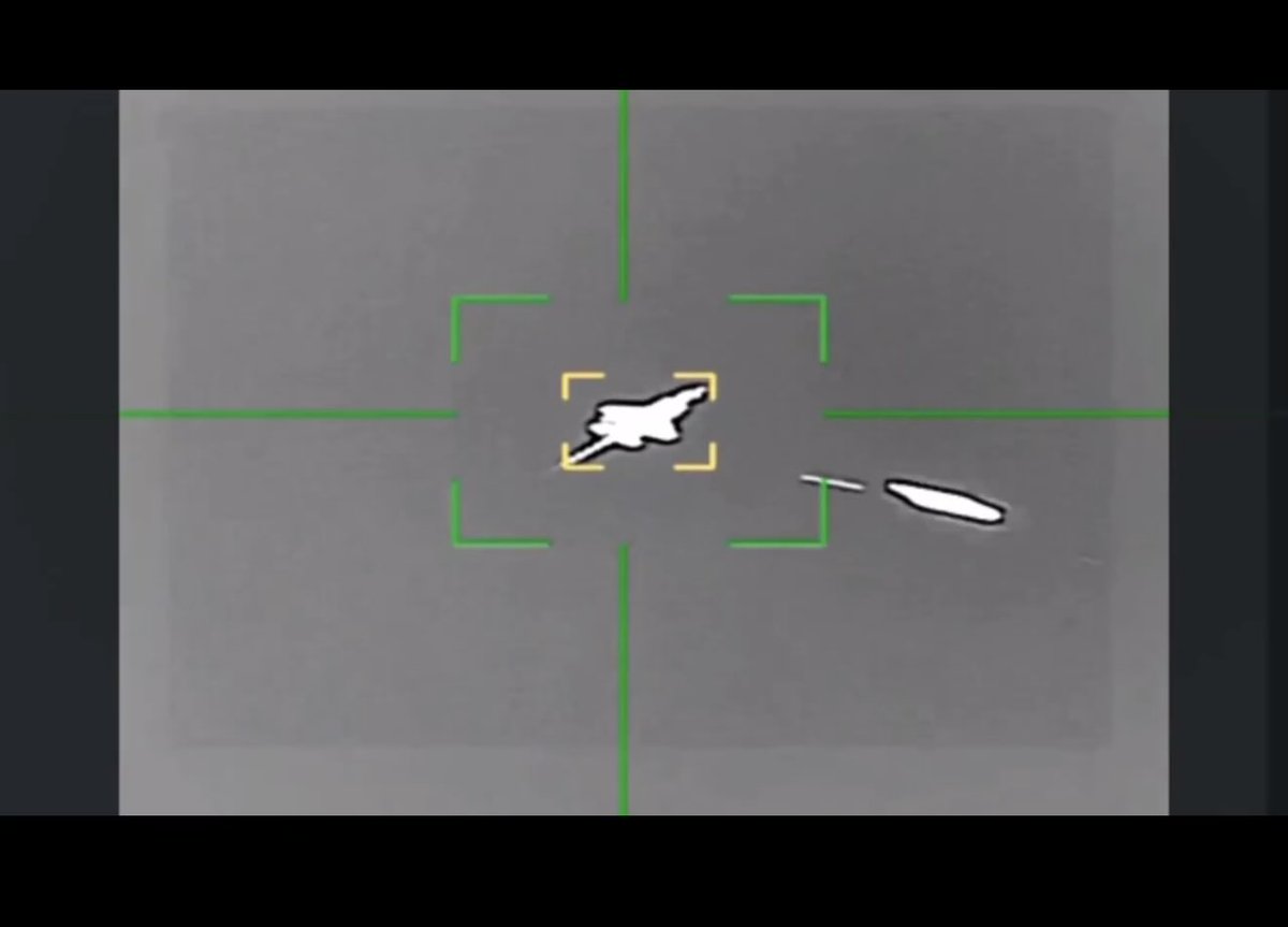 COL (Ret) Jeff in 🇦🇹 tweet media