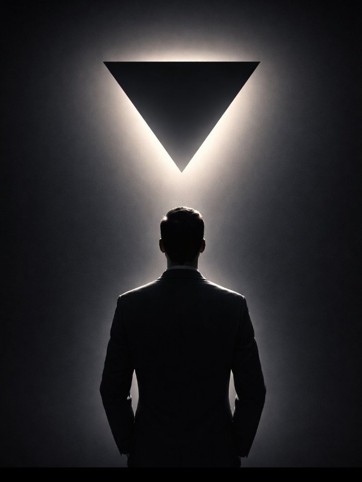 𝓒𝓱𝓲_𝓬𝓻𝔂𝓹𝓽𝓸🎒 tweet media