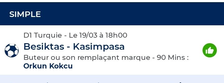 BMCrack61325 tweet media