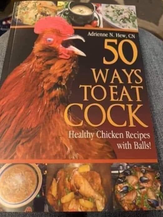 Steve in Riverside Back 2 Back WS Champs fan tweet media