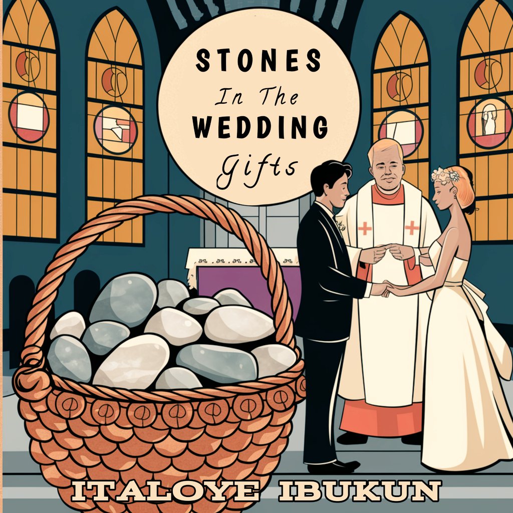 Ibukun Ebenezer tweet media