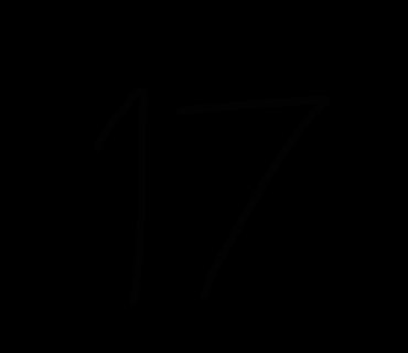 mglxmiau :3 tweet media