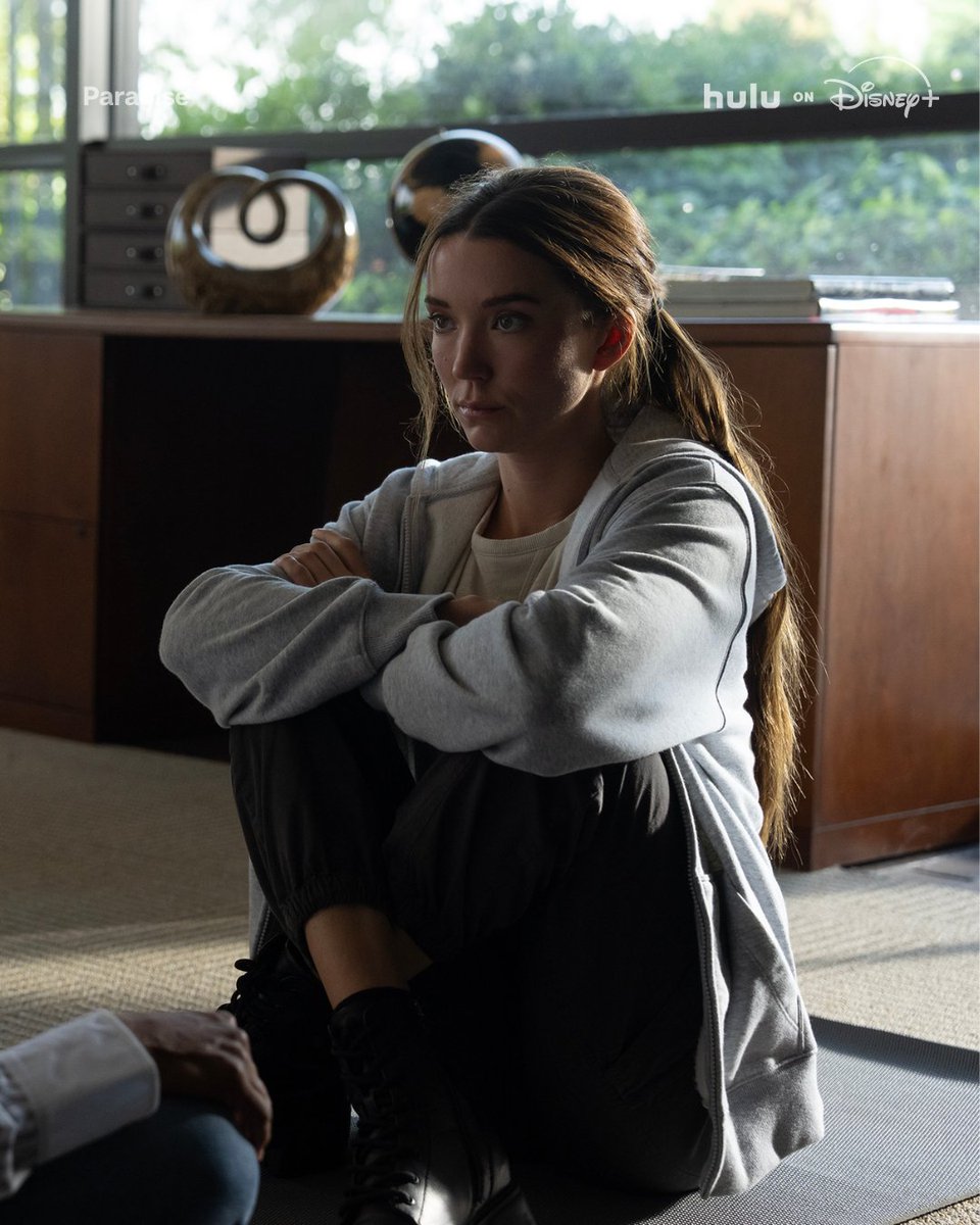 Disney+ Canada 🇨🇦 tweet media