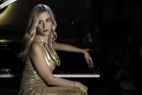 connecterrassa tweet media