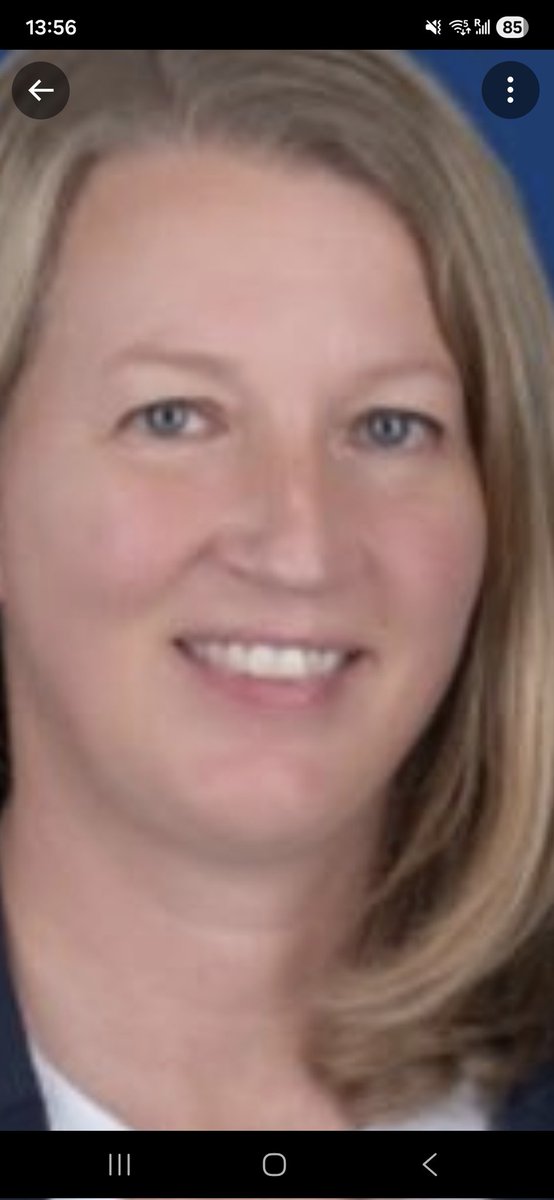 Valerie E☮️MASS STRIKE NOW TO END TERROR! tweet media