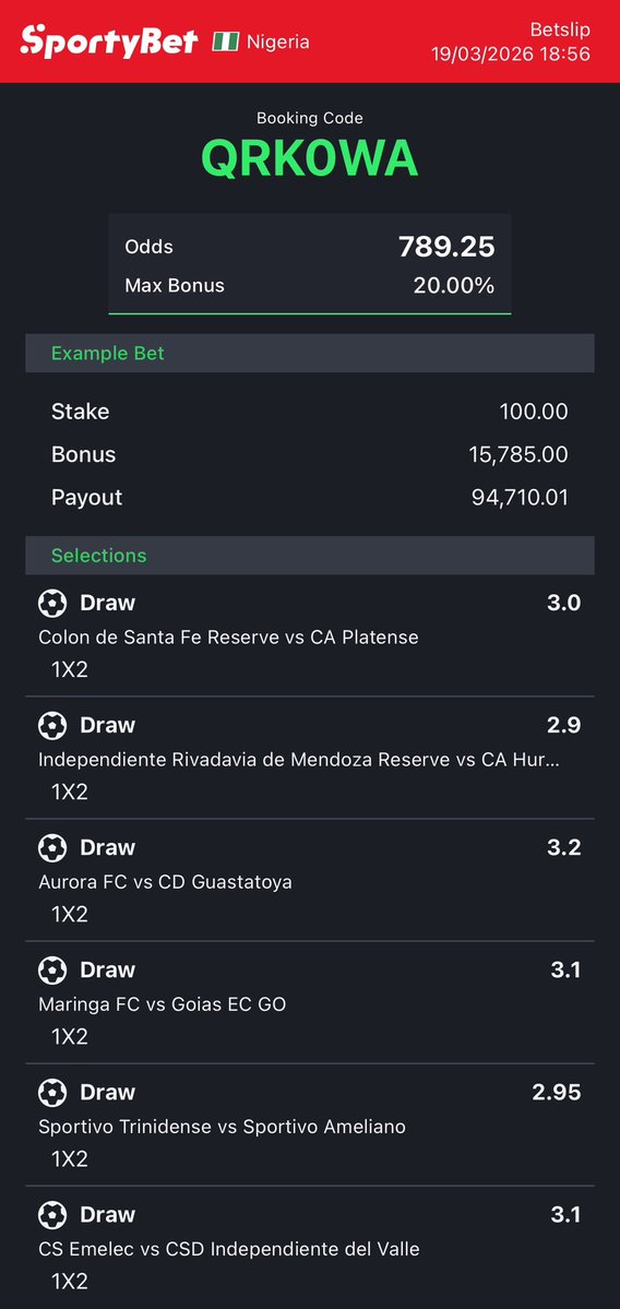 Blessyon30 tweet media