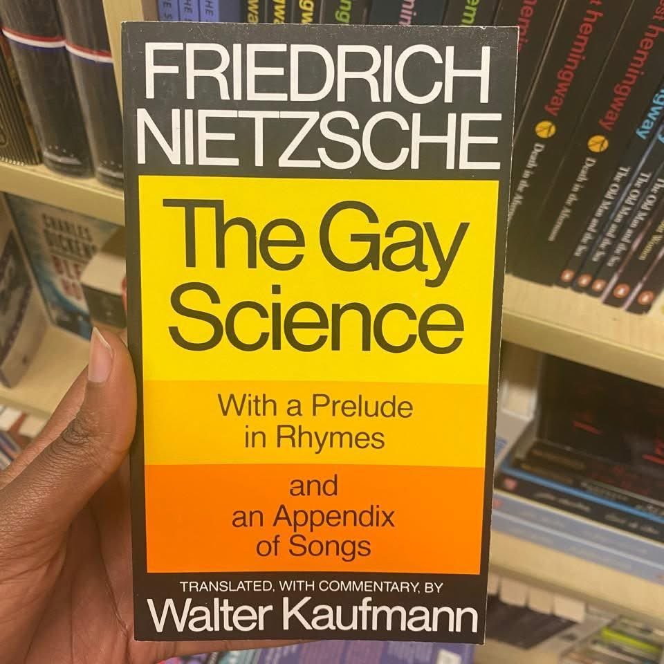 Καλός tweet media