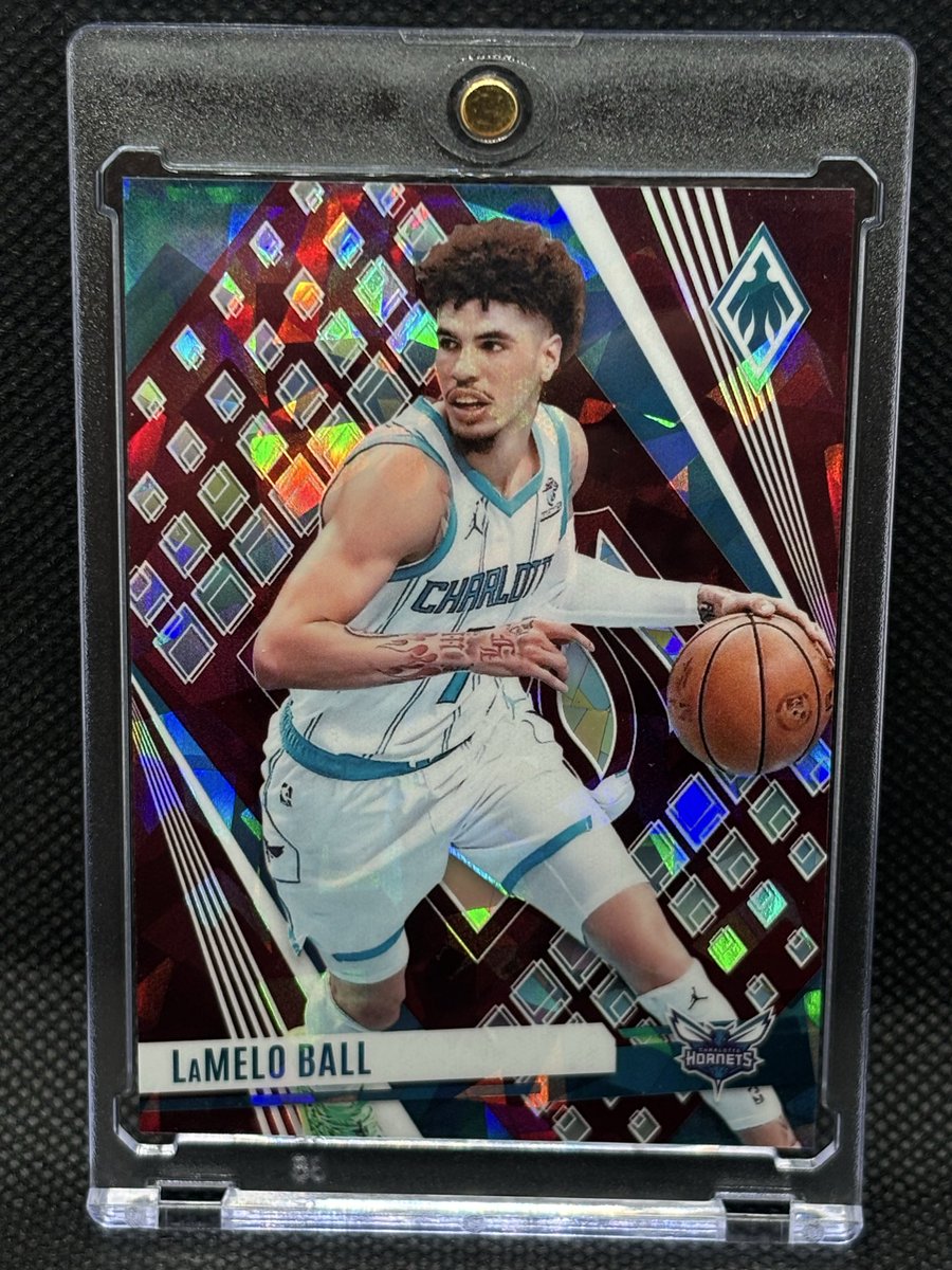 Mill Town Sports Cards tweet media