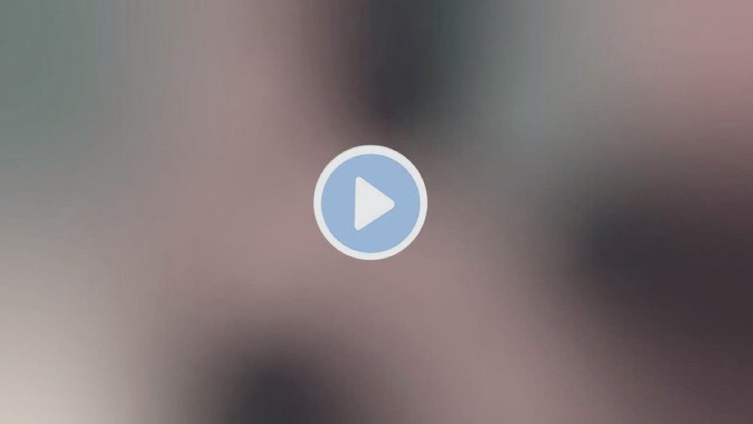 Gem Sentry tweet media