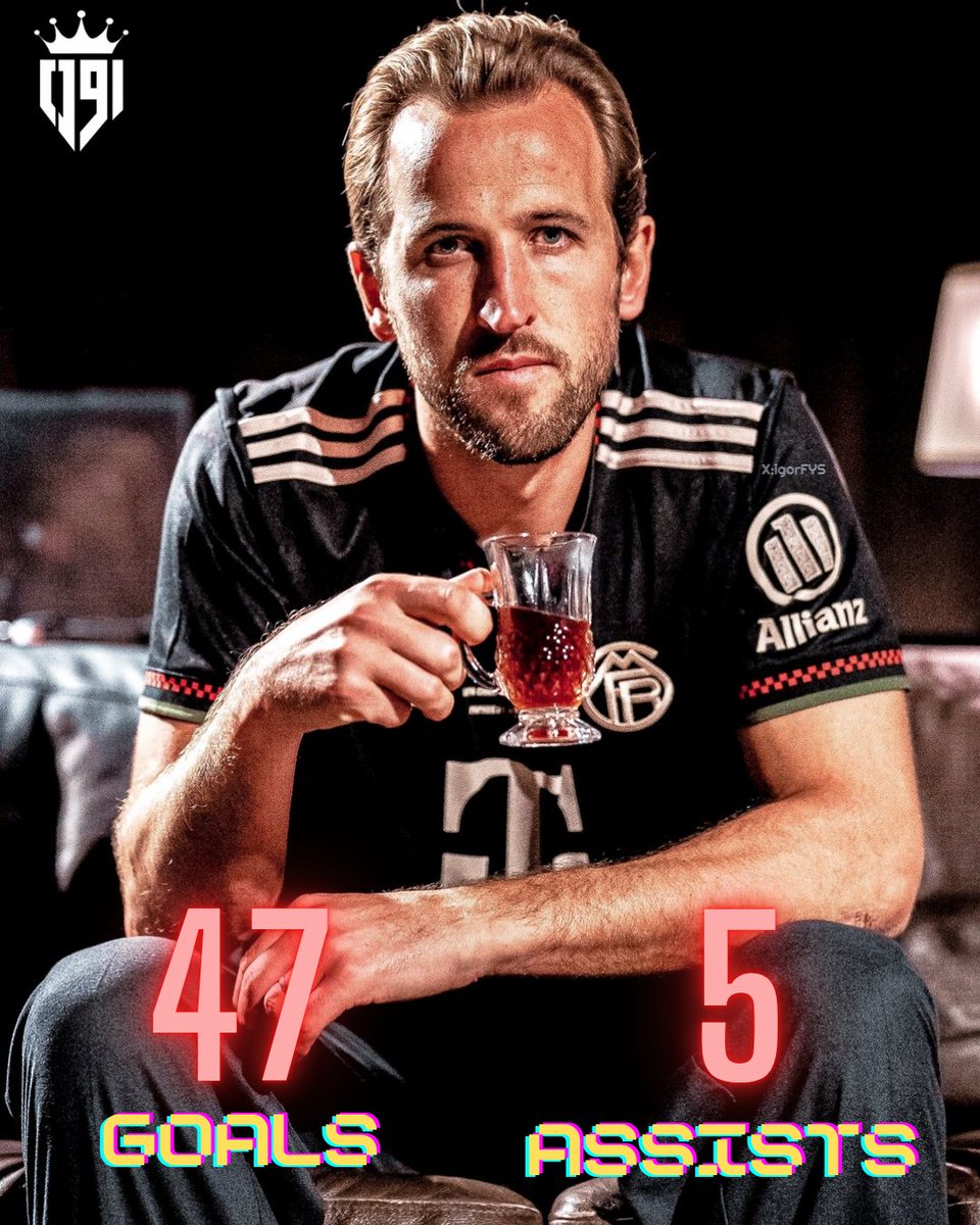 Dheller91 tweet media