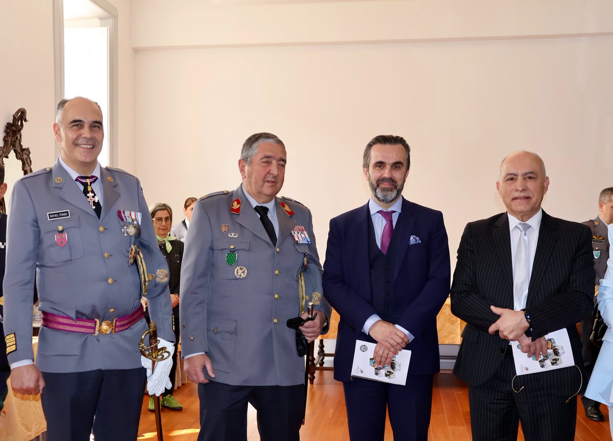 Ordem dos Médicos tweet media