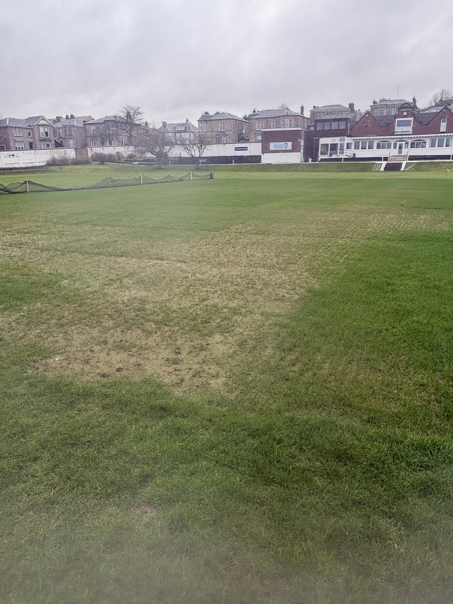 ACGT Groundswork tweet media