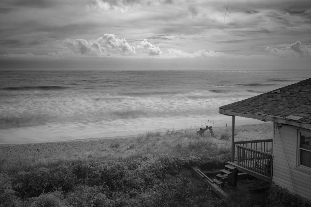 Fåņçŷ Pąňťś 🧐 tweet media