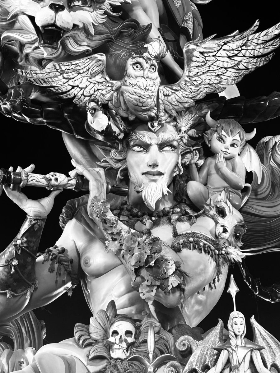 #ContrÀpunt tweet media