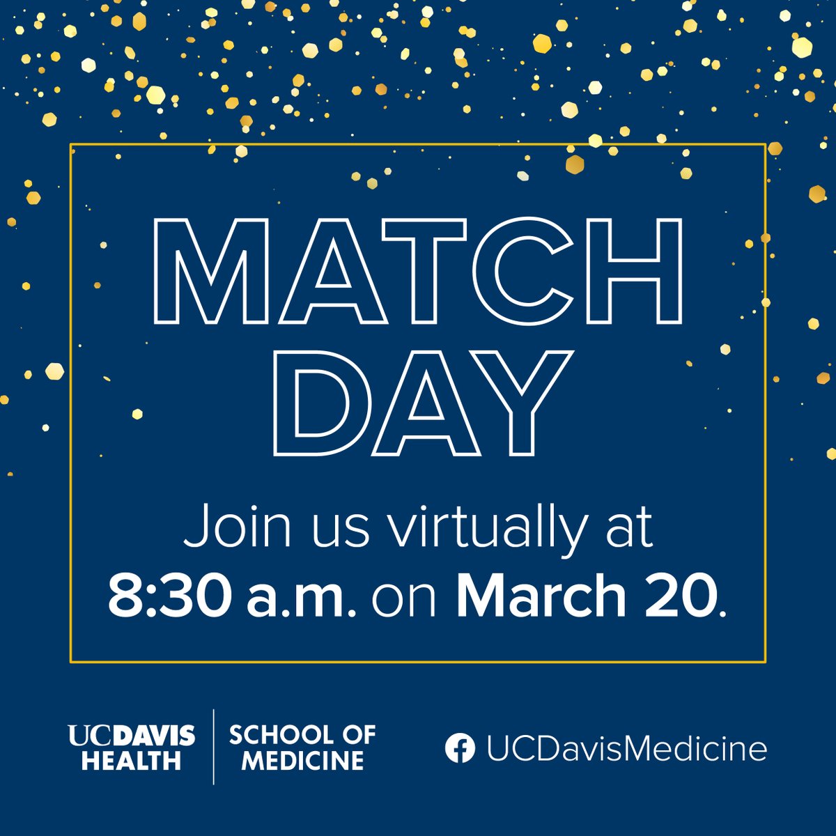UCDavisMedSchool tweet media