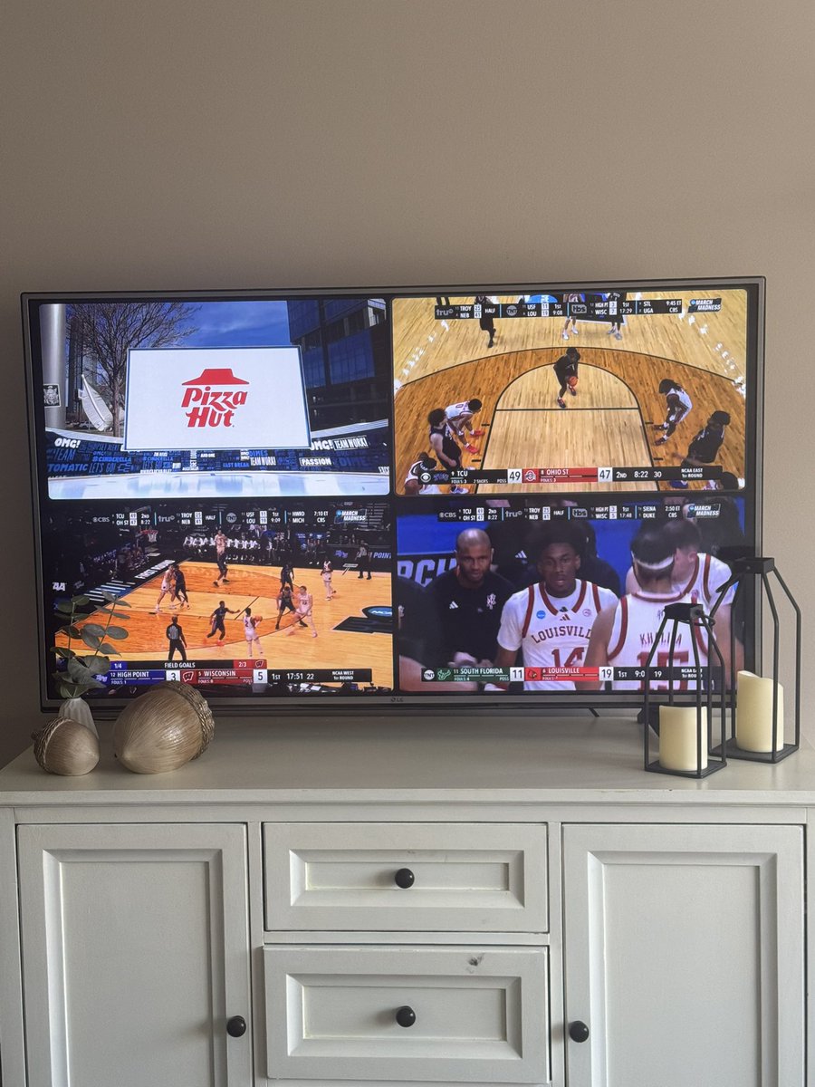 Josh Harrellson, CPA PLLC tweet media