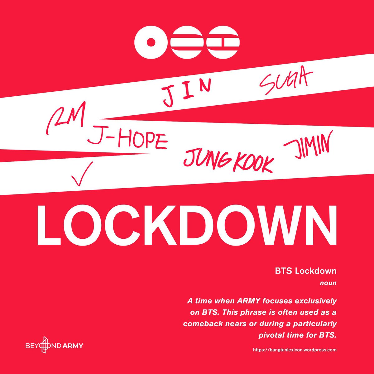 Tina | ⊙⊝⊜ tweet media