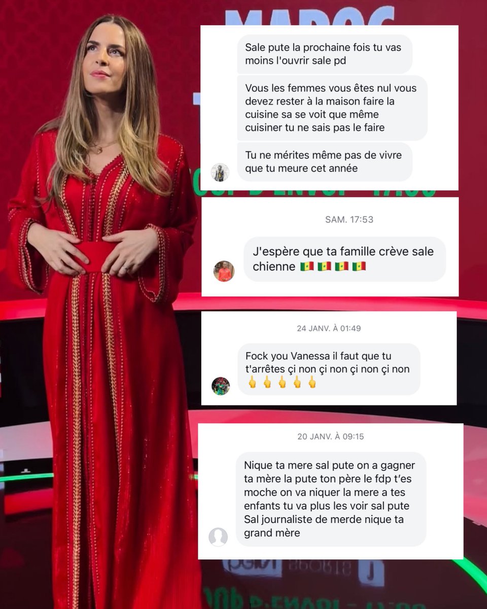 ᴍᴏᴜɴᴛᴀᴋʜᴀʙ ғᴏᴏᴛ 🇲🇦 tweet media