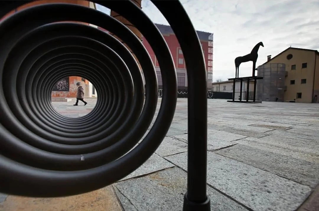 nacho lago tweet media