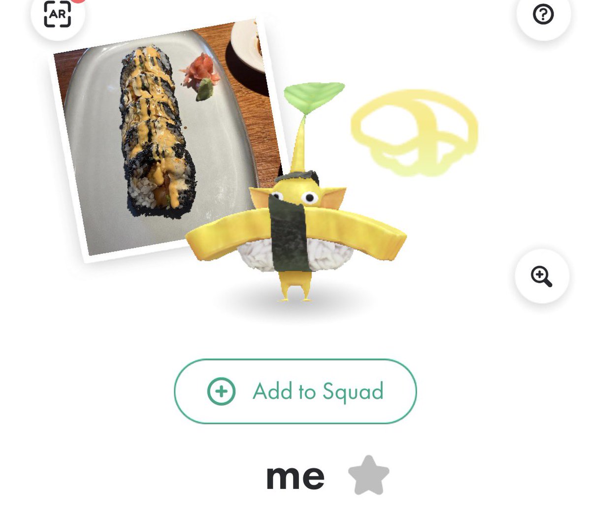 foopah ˚ʚ♡ɞ˚ tweet media