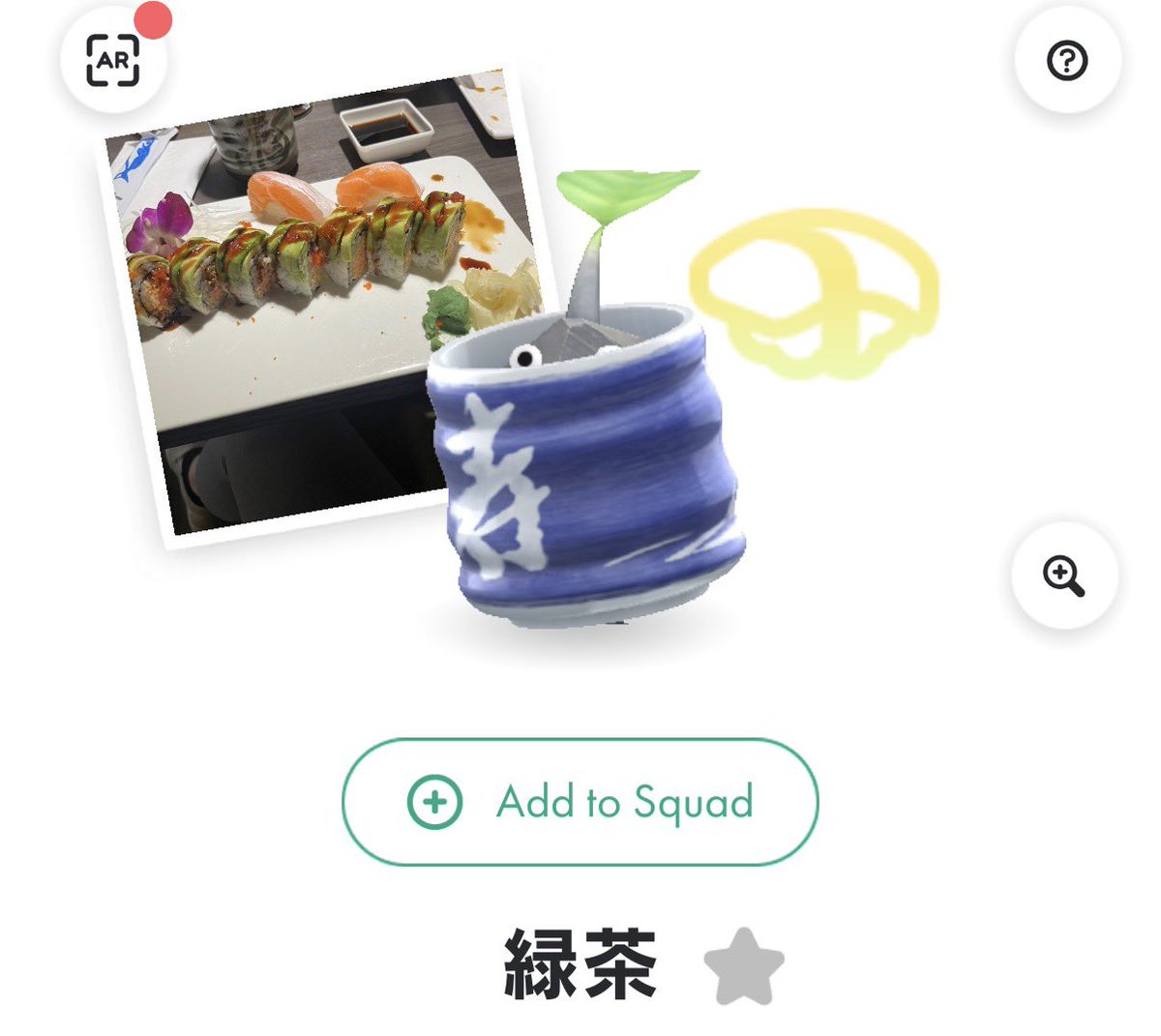 foopah ˚ʚ♡ɞ˚ tweet media