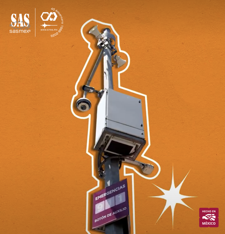 AlertaSísmica SASMEX tweet media