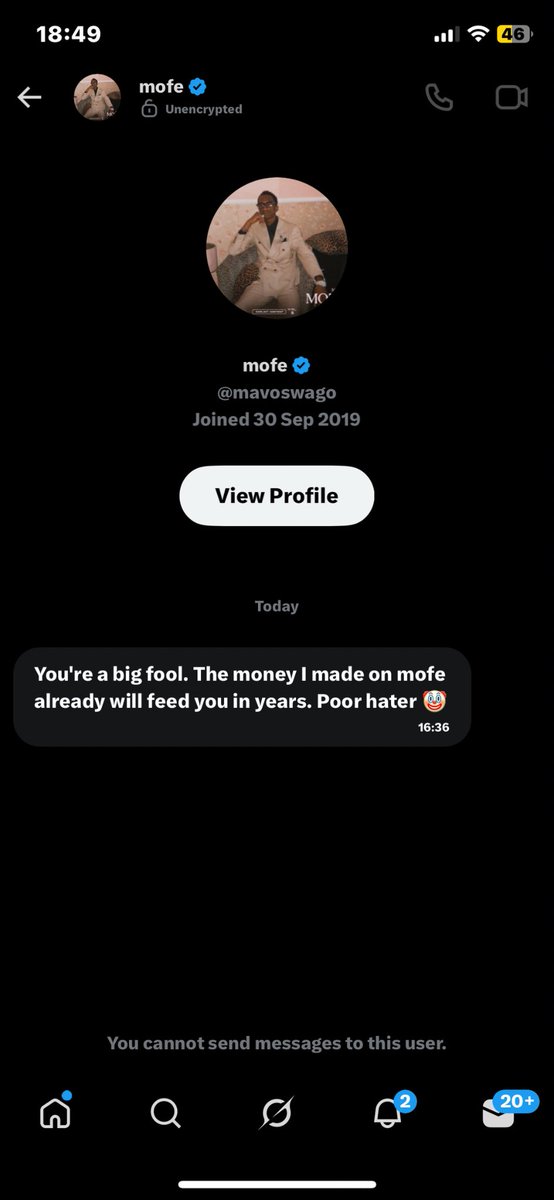 𝓚𝓮𝓵𝓵𝔂 𝓑𝓸𝓷𝓲𝓽𝓸 🦉 💜 tweet media