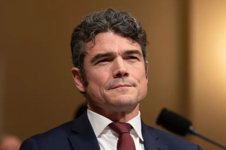 THE WOLF OF TASI ™ tweet media