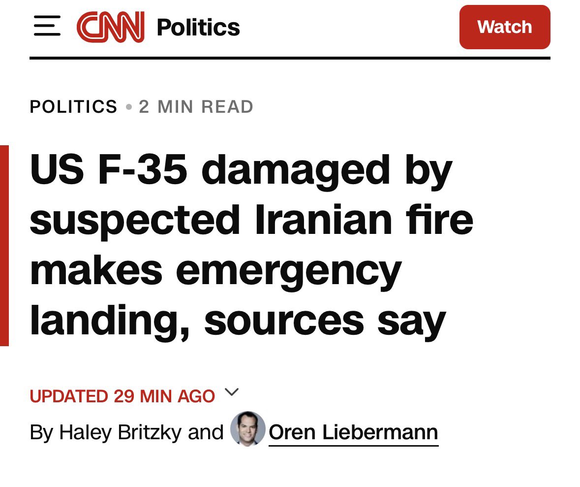 Carl Quintanilla tweet media