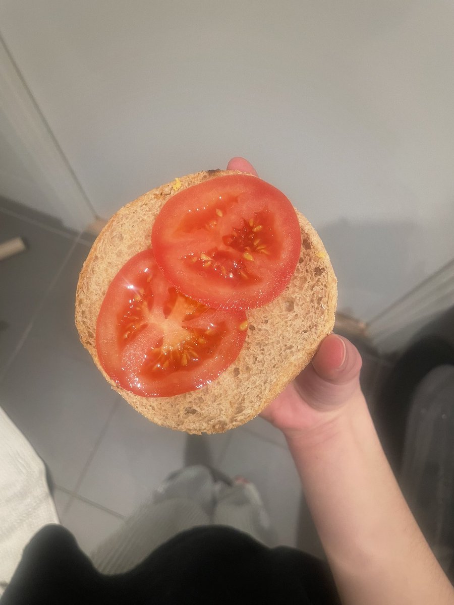 ◟♯ . / Juniper . ! ּ꩜ tweet media