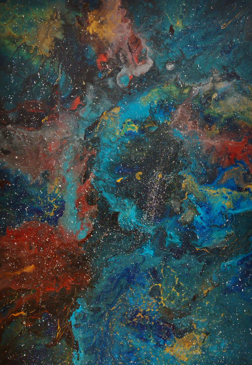 Lamia Eda tweet media