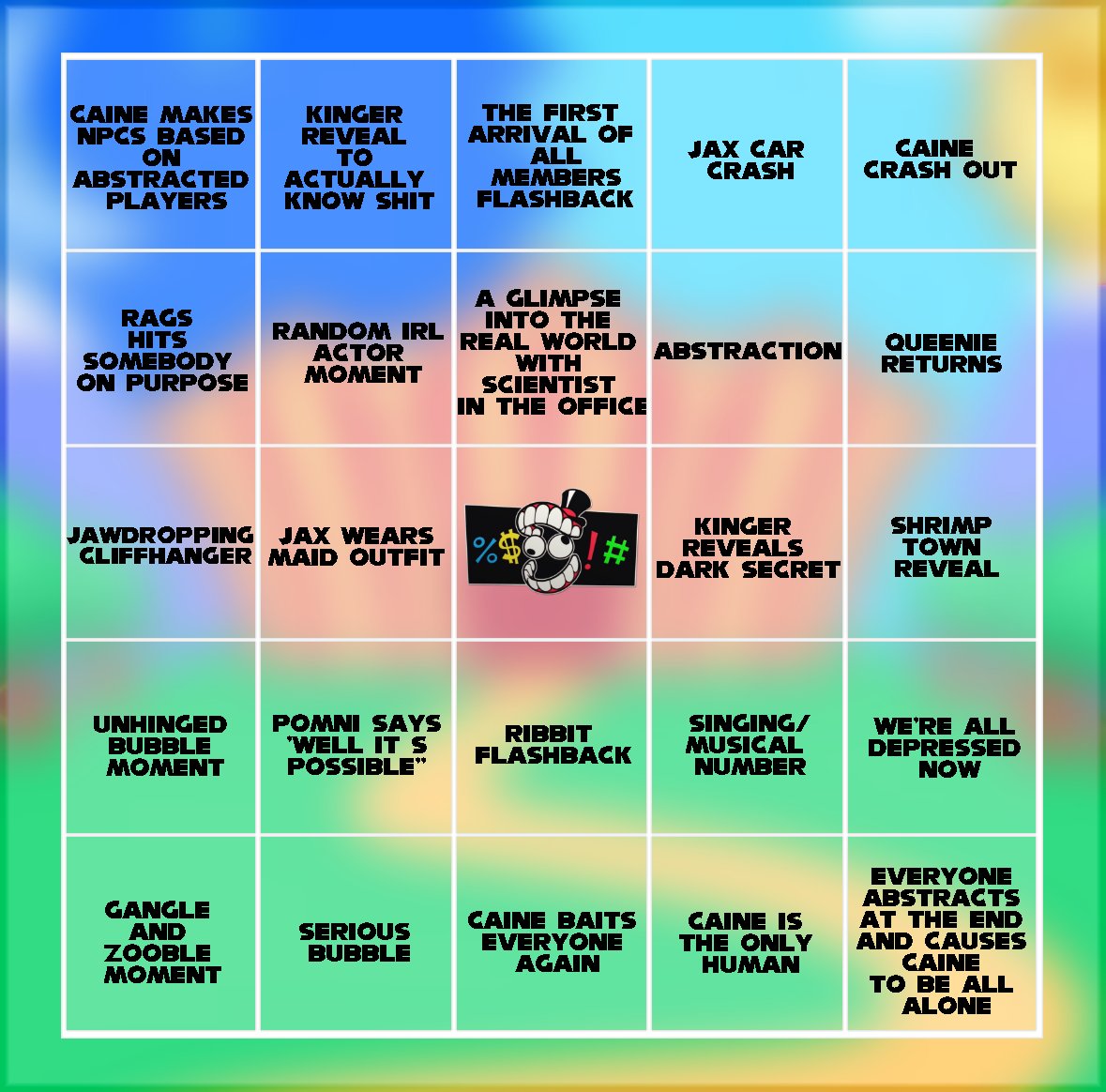 💫💚- Nikki -💚💫 tweet media