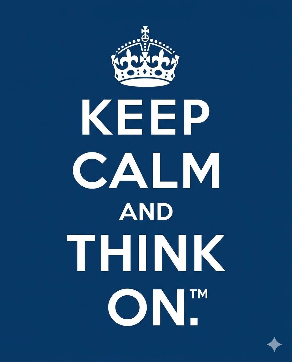 ThinkToThink™ tweet media