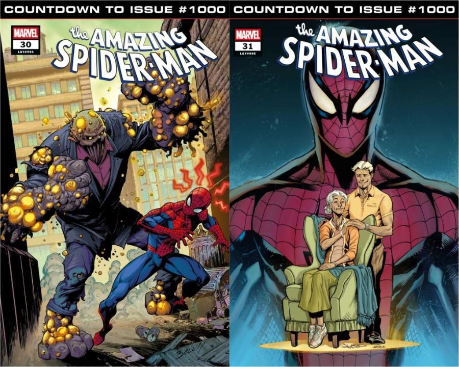 The Fanboy Factor tweet media