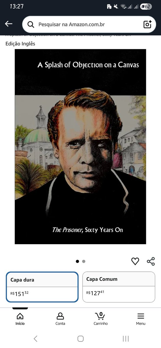 Archive of Old DILFS, Movies, Series and Music. tweet media