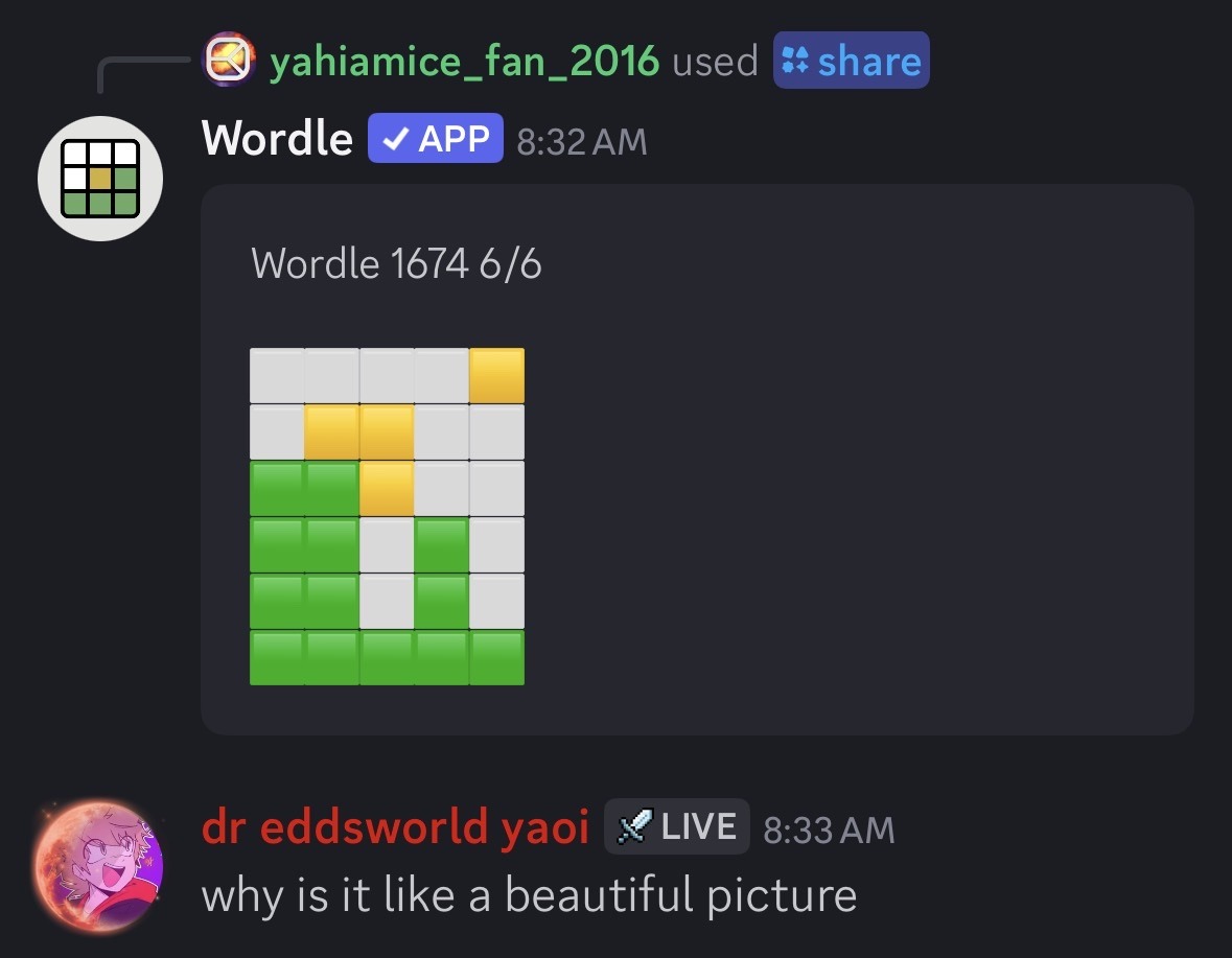 yahiamice. tweet media